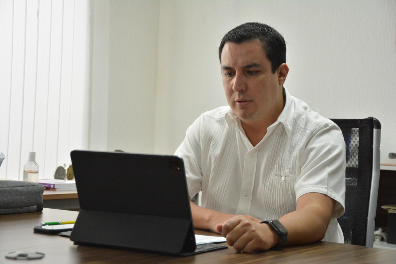 URGE PAN NOMBRAR A FISCAL ANTICORRUPCIÓN CON AUTONOMÍA