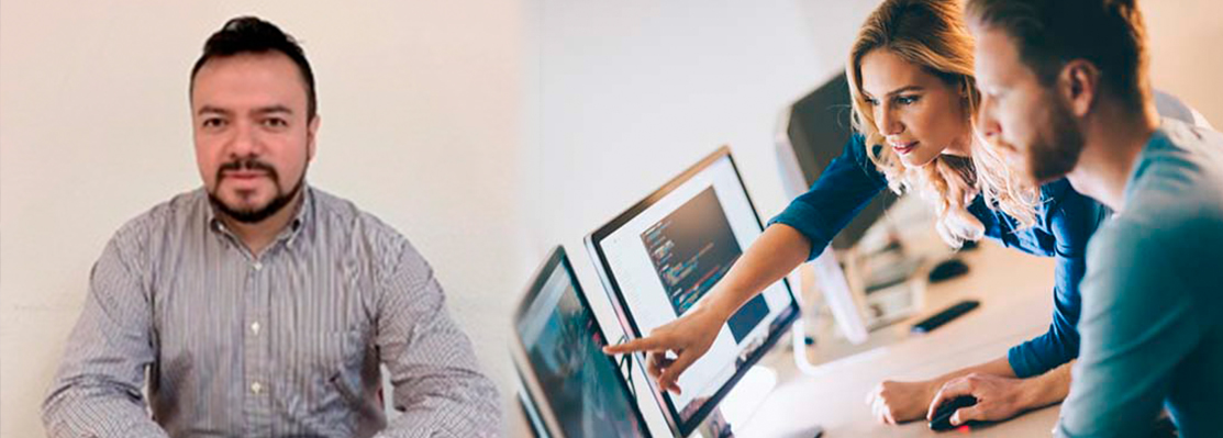 MEJORA REGULATORIA, EL AVANCE HACIA LA TRANSFORMACIÓN Y CRECIMIENTO ECONÓMICO DEL PAÍS