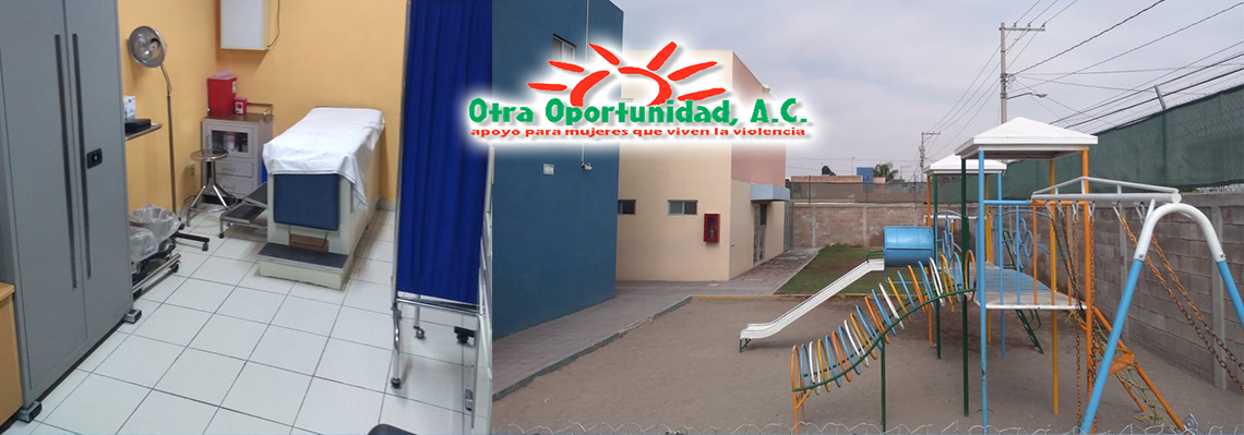 INCERTIDUMBRE PARA LA CONTINUIDAD: DE LA VITAL IMPORTANCIA DE LOS REFUGIOS PARA MUJERES, E HIJOS QUE VIVEN VIOLENCIA EXTREMA.