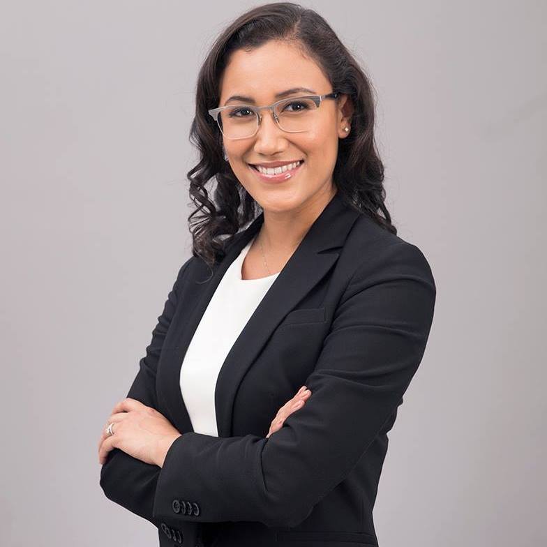 DEL EMPODERAMIENTO LEGAL DE LAS MUJERES, HASTA LAS NUEVAS FORMAS DE HACER POLÍTICA